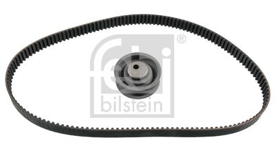 Timing Belt Kit FEBI BILSTEIN 14606