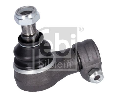 FEBI BILSTEIN 14607 Ball Joint, axle strut