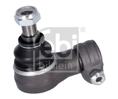 Ball Joint, axle strut FEBI BILSTEIN 14607