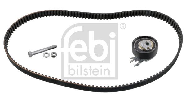 FEBI BILSTEIN 14608 Timing Belt Kit