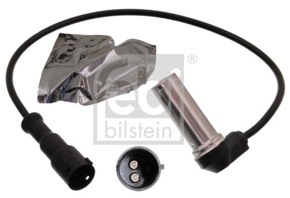 FEBI BILSTEIN 14609 Sensor, wheel speed
