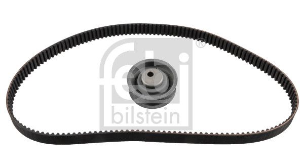 FEBI BILSTEIN 14612 Timing Belt Kit
