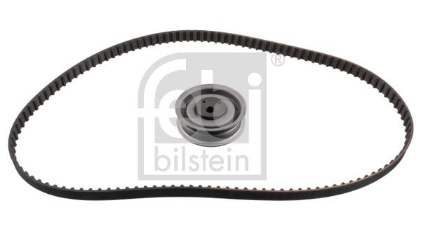 FEBI BILSTEIN 14616 Timing Belt Kit