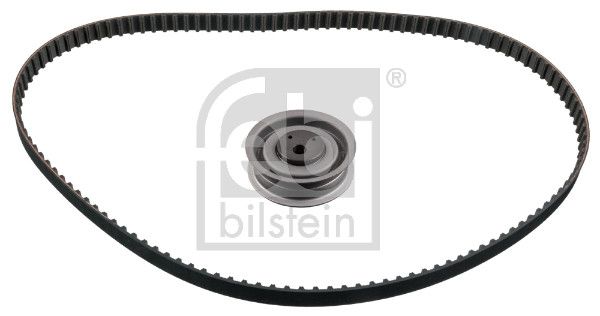 FEBI BILSTEIN 14618 Timing Belt Kit