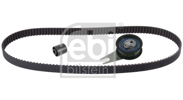 FEBI BILSTEIN 14620 Timing Belt Kit