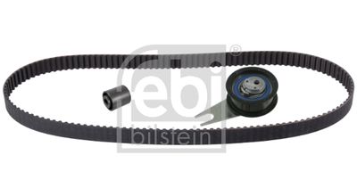 Timing Belt Kit FEBI BILSTEIN 14620