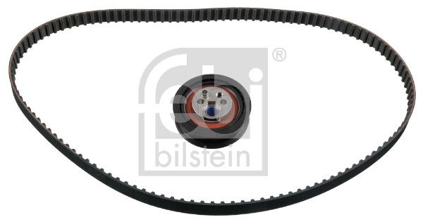 FEBI BILSTEIN 14622 Timing Belt Kit