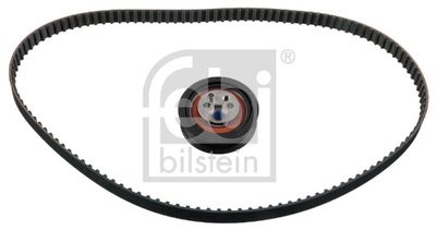 Timing Belt Kit FEBI BILSTEIN 14622