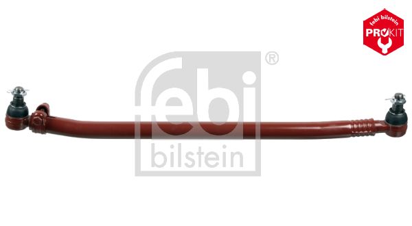 FEBI BILSTEIN 14627 Centre Rod Assembly