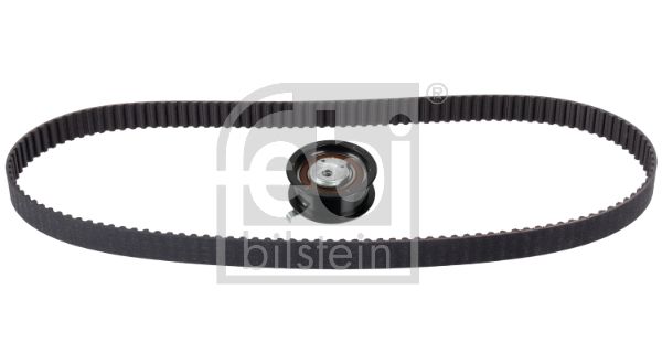 FEBI BILSTEIN 14630 Timing Belt Kit