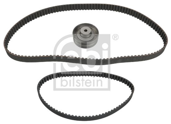 FEBI BILSTEIN 14636 Timing Belt Kit