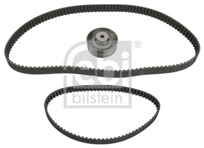 Timing Belt Kit FEBI BILSTEIN 14636