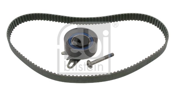 FEBI BILSTEIN 14638 Timing Belt Kit