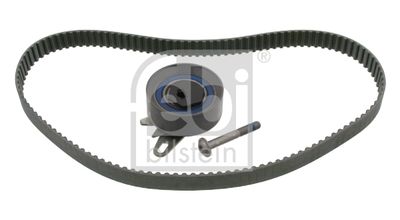 Timing Belt Kit FEBI BILSTEIN 14638