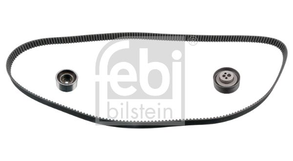 FEBI BILSTEIN 14642 Timing Belt Kit