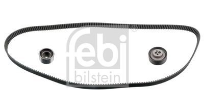 Timing Belt Kit FEBI BILSTEIN 14642