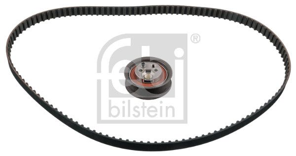 FEBI BILSTEIN 14658 Timing Belt Kit