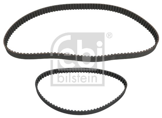 FEBI BILSTEIN 14660 Timing Belt Kit