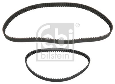 Timing Belt Kit FEBI BILSTEIN 14660