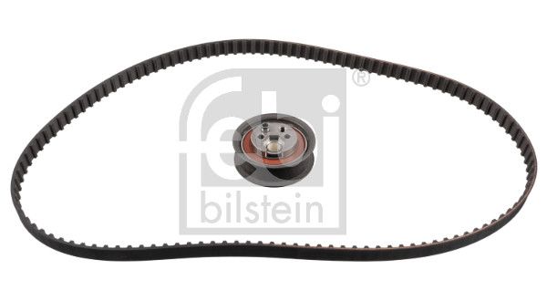 FEBI BILSTEIN 14662 Timing Belt Kit