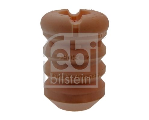 FEBI BILSTEIN 14669 Rubber Buffer, suspension