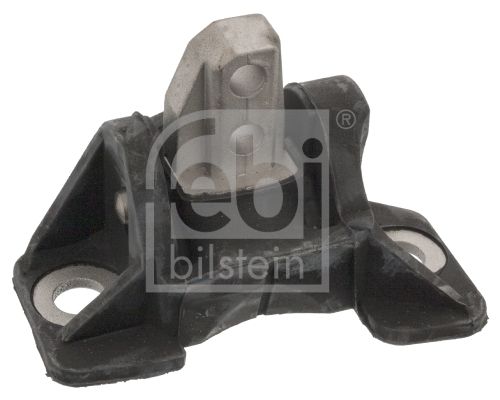 FEBI BILSTEIN 14672 Mounting, engine