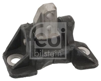 Mounting, engine FEBI BILSTEIN 14672