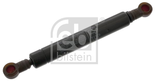 FEBI BILSTEIN 14690 Linkage Damper, injection system