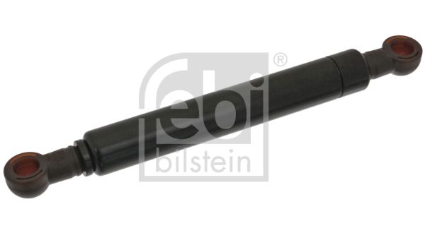 FEBI BILSTEIN 14691 Linkage Damper, injection system