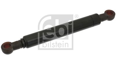 Linkage Damper, injection system FEBI BILSTEIN 14691