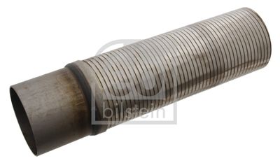 Corrugated Pipe, exhaust system FEBI BILSTEIN 14693