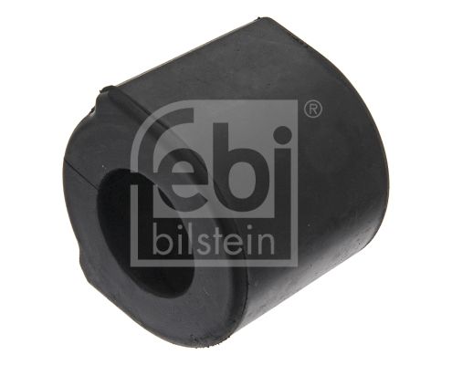 FEBI BILSTEIN 14712 Mounting, stabiliser bar