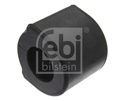 Mounting, stabiliser bar FEBI BILSTEIN 14712