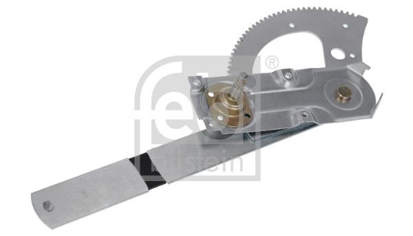 FEBI BILSTEIN 14715 Window Regulator