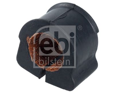 Mounting, stabiliser bar FEBI BILSTEIN 14716