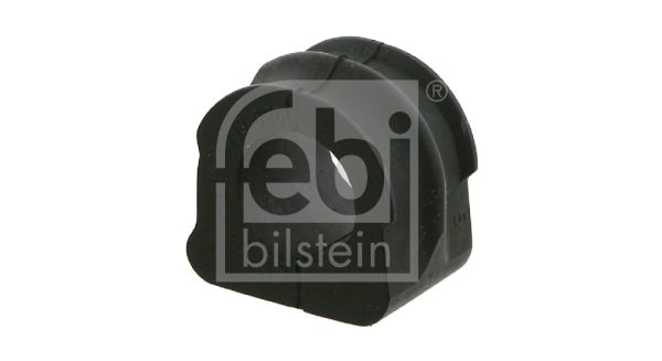 FEBI BILSTEIN 14718 Mounting, stabiliser bar