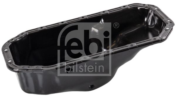 FEBI BILSTEIN 14720 Oil Sump
