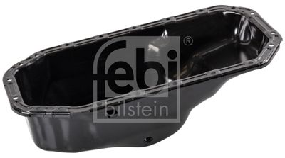 Oil Sump FEBI BILSTEIN 14720