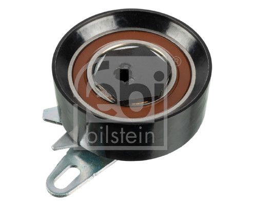 FEBI BILSTEIN 14732 Tensioner Pulley, timing belt