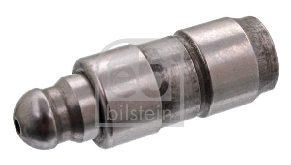 FEBI BILSTEIN 14737 Tappet