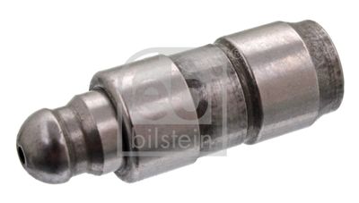 Tappet FEBI BILSTEIN 14737