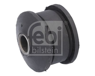 Mounting, control/trailing arm FEBI BILSTEIN 14739