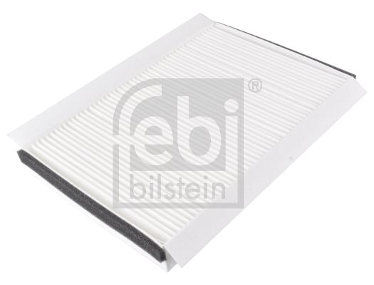FEBI BILSTEIN 14749 Filter, cabin air