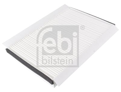 Filter, cabin air FEBI BILSTEIN 14749
