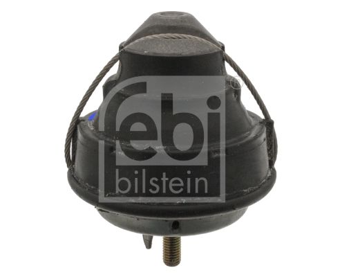 FEBI BILSTEIN 14752 Mounting, engine