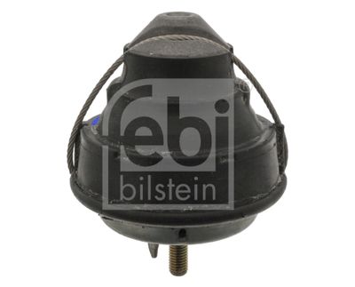 Mounting, engine FEBI BILSTEIN 14752