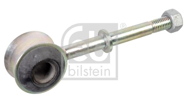 FEBI BILSTEIN 14753 Link/Coupling Rod, stabiliser bar
