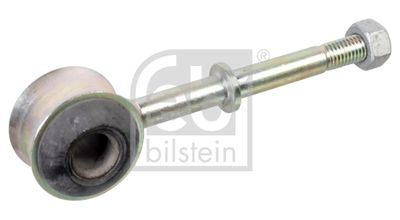 Link/Coupling Rod, stabiliser bar FEBI BILSTEIN 14753