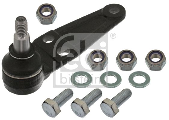 FEBI BILSTEIN 14756 Ball Joint