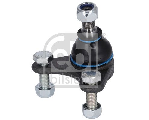 FEBI BILSTEIN 14757 Ball Joint